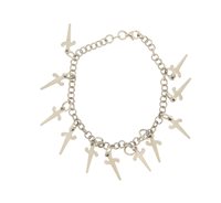 Bracciale Zamberlan Gioielli Donna in Argento BR2-100 - BR2-100